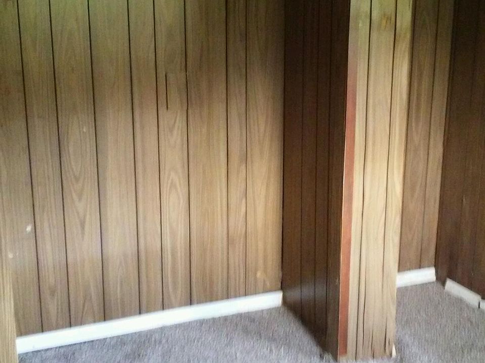 1st image of 600 SW 38th Ave Lot 21