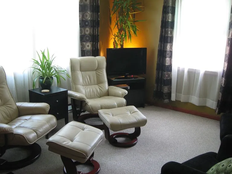 48 Fort St #1 — Photo 2