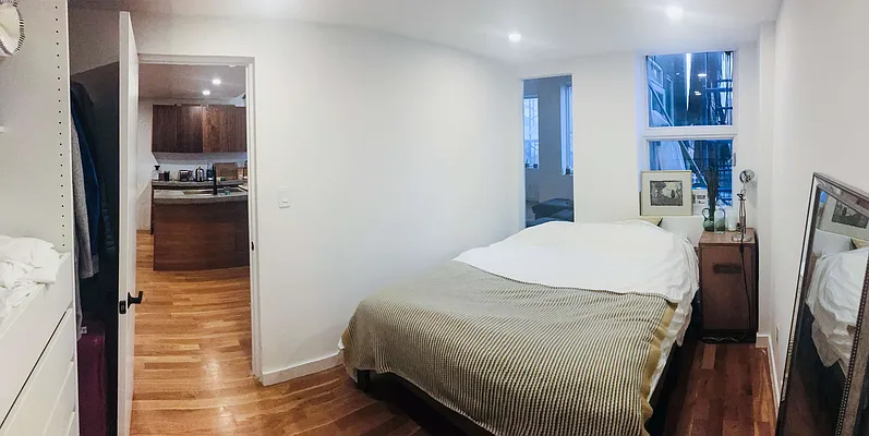 Rented by Owner | media 31