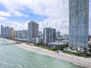 Caribbean Breeze Condo, Sunny Isles Beach, FL 33160
