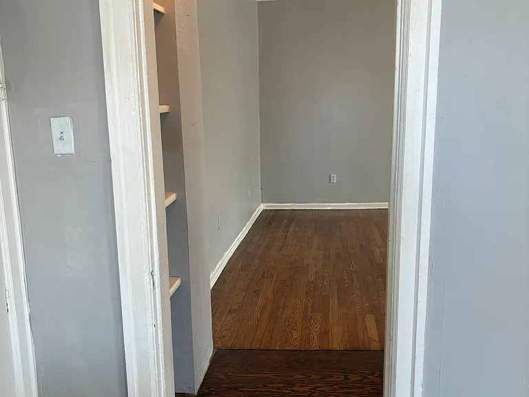 3718 Washington St #104 — Photo 6