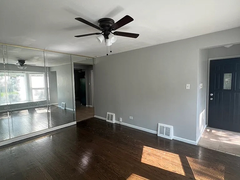 14931 Evers St — Photo 2