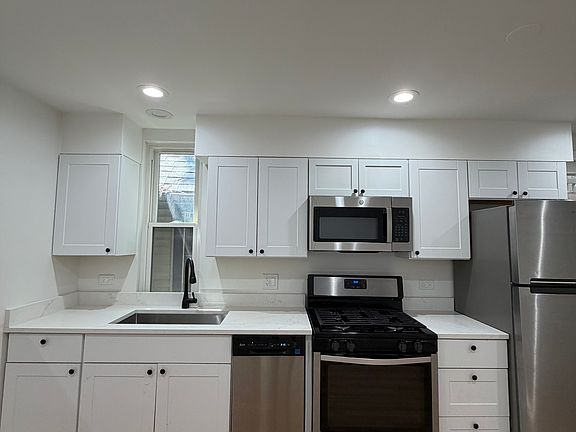 2nd image of 1226 Sherman Ave APT 2S