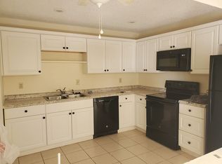 3580 SE Cobia Way, Stuart, FL 34997