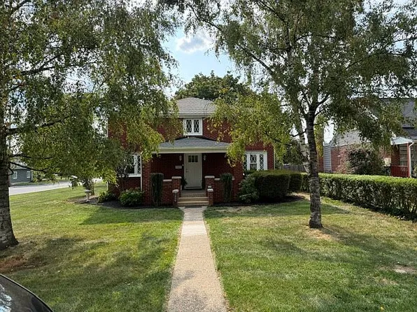 200 N 47th St, Harrisburg, PA 17111