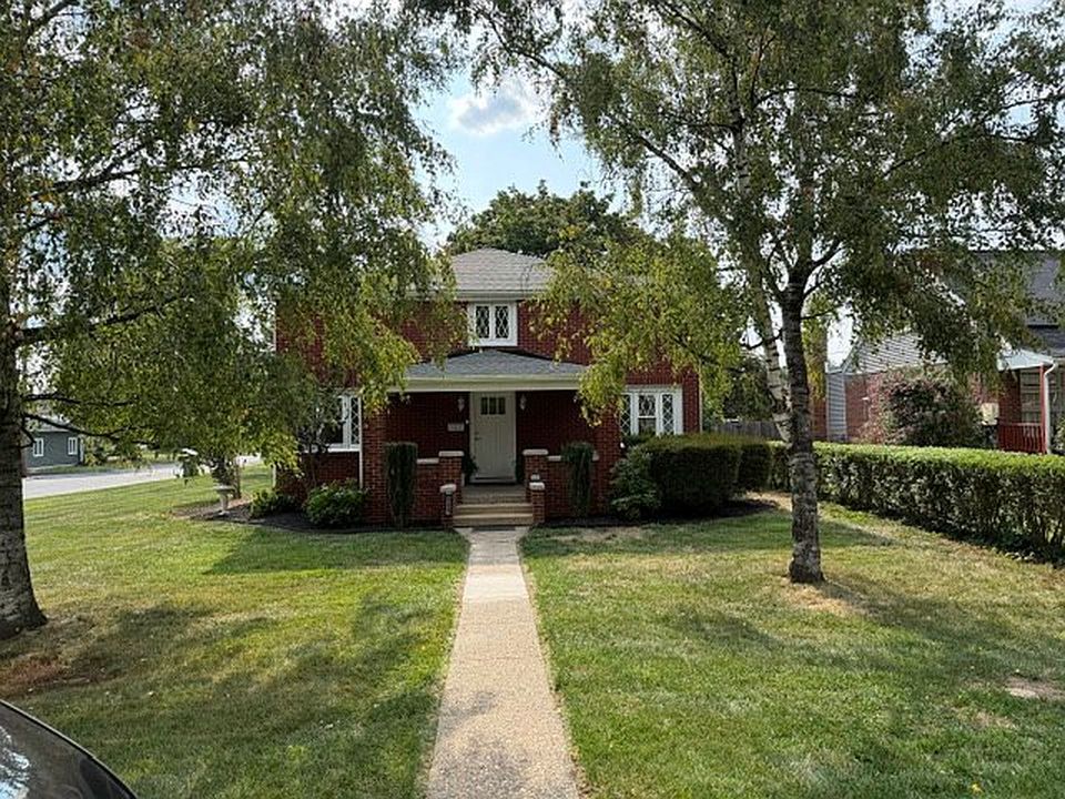 200 N 47th St - Property Image