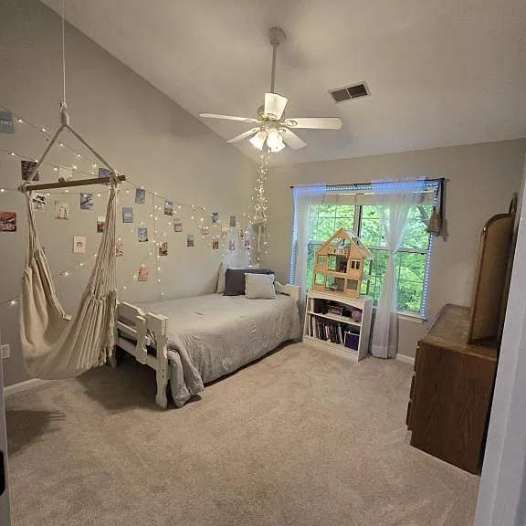 42 Charleston Ct — Photo 19