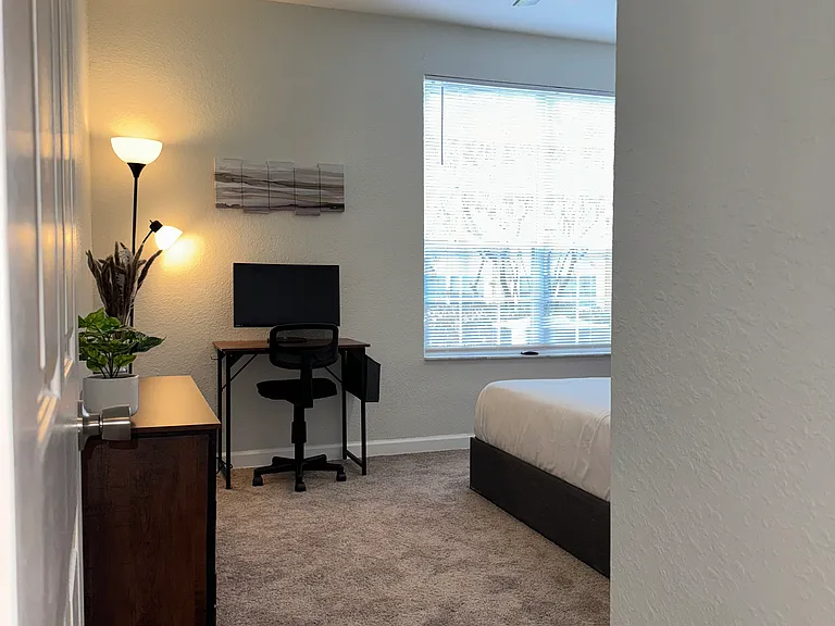 9024 Lake Chase Island Way #9024 — Photo 28