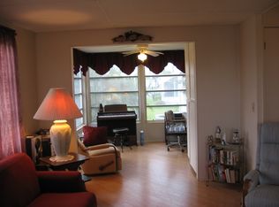 141 Orange Harbor Dr, Fort Myers, FL 33905