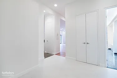 Sold by Sotheby's International Realty