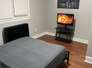832 Dekalb St APT 8, Norristown, PA 19401