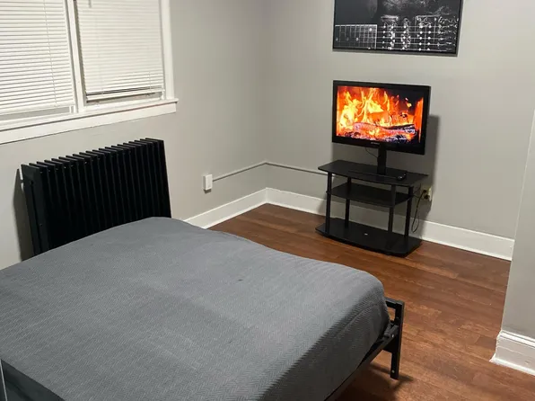 832 Dekalb St APT 8, Norristown, PA 19401