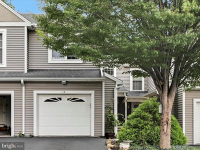 48 Harvest Rd APT 13, Lancaster, PA, 17602