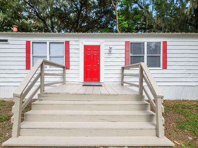 3008 Thornhill Rd, Winter Haven, FL, 33880