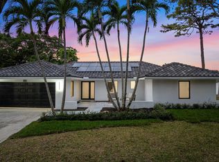 3457 Pine Haven Cir, Boca Raton, FL 33431