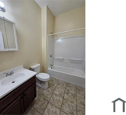 1 bed, $1,350 — Photo 2