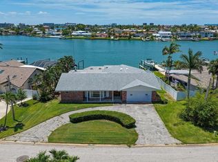 7962 9th Ave S, Saint Petersburg, FL 33707