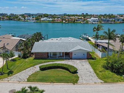7962 9TH AVENUE S, Saint Petersburg, FL, 33707