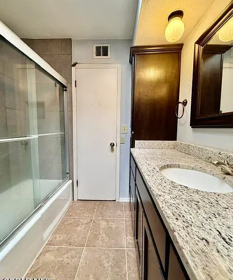 2301 Gene Littler Dr — Photo 12