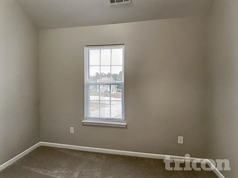 1131 Delander Ln — Photo 17