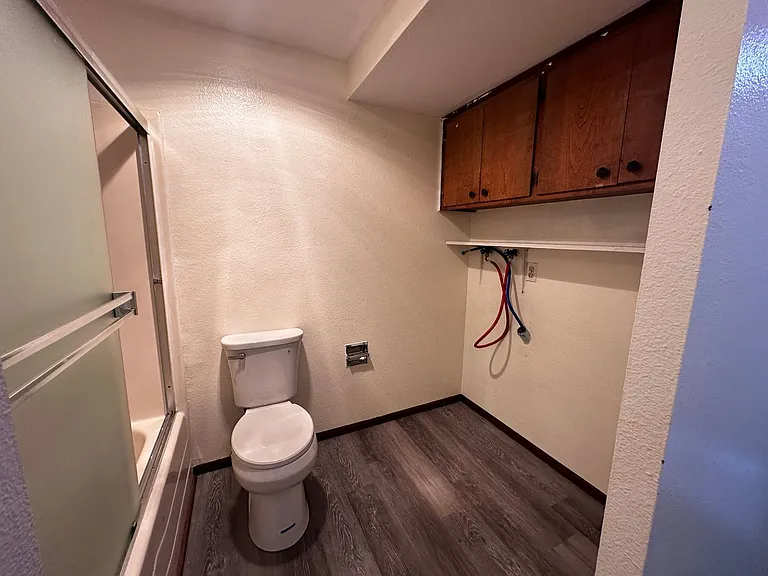3312 NE Lancaster St #1 — Photo 6