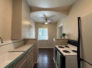 $500 Off 1st Month Lease Signing Bonus, Limited Time Only at Villa Marquise!, Sacramento, CA 95811
