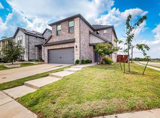 2433 Green River Rd, Royse City, TX 75189