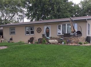 615 Main St, Merrill, IA 51038