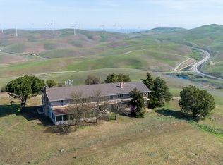 6655 Dagnino Rd, Livermore, CA 94551