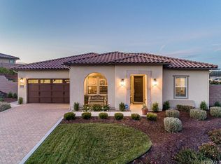 1225 Trail View Pl, Nipomo, CA 93444