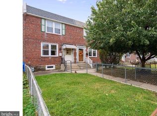 134 Willowbrook Rd, Clifton Heights, PA 19018
