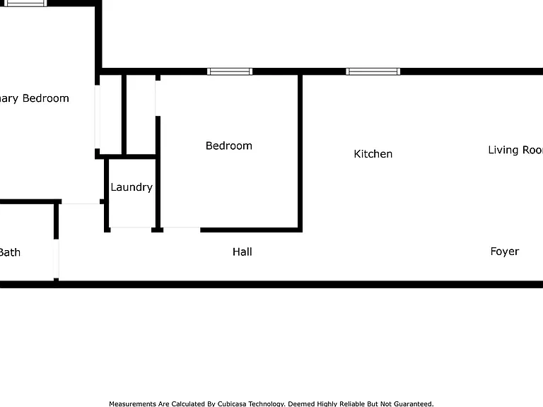 507 Center St #B — Photo 13