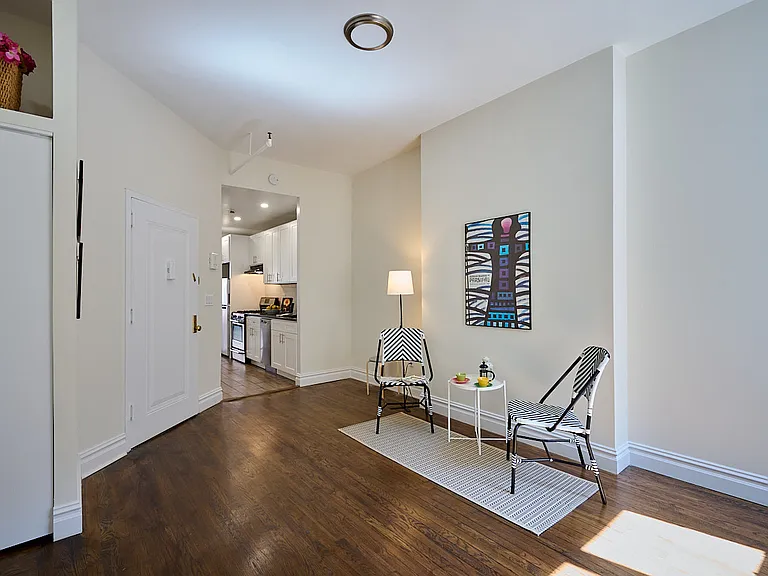 524 W 140th St #2 — Photo 7