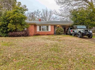 5006 Quince Rd LOT 480, Memphis, TN 38117