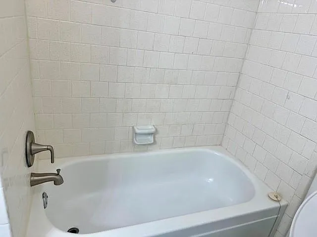 13518 Townwood Dr — Photo 16