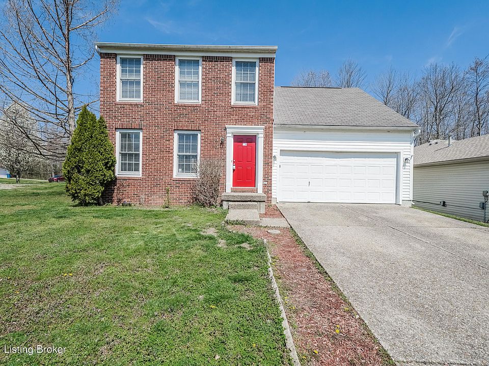 1st image of 11101 Meadow Ct