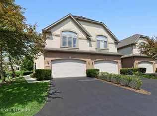 838 N Maple Ave, Palatine, IL 60067