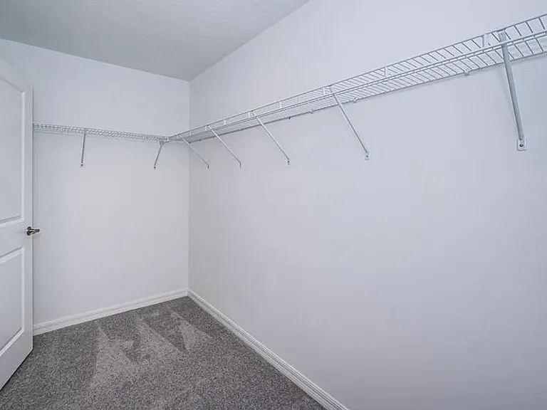 7698 Painted Sky Pl — Photo 15