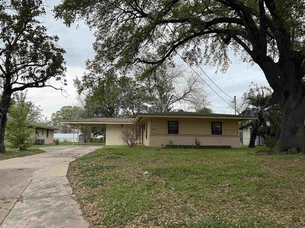 2635 79th Ave, Baton Rouge, LA 70807