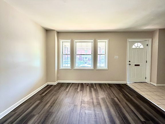 2nd image of 5417 Nelson Ave