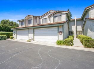 593 Muirwood Dr #30, Brea, CA 92821