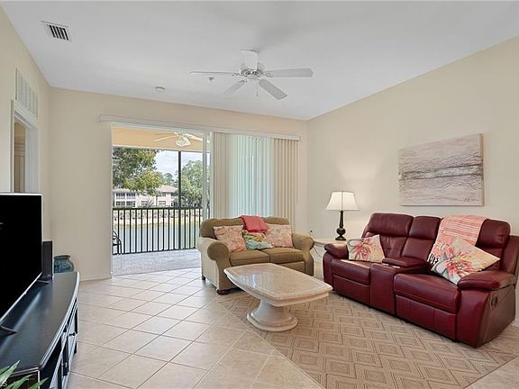 3rd image of 3993 Bishopwood CT E #9-204