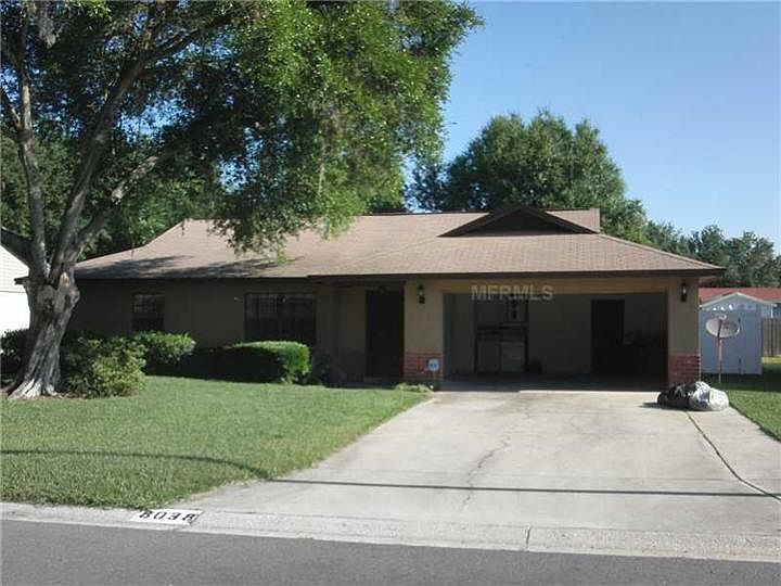 1st image of 8038 Deerwood Cir