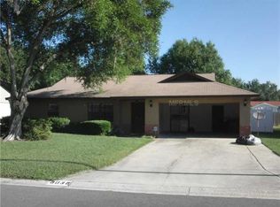 8038 Deerwood Cir, Tampa, FL 33610