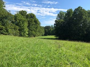 Saturday Rd, Victor, WV 25938