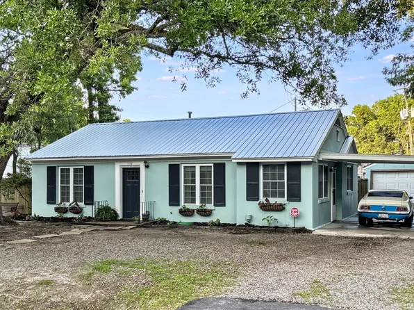 532 Sunset Dr, Charleston, SC 29407