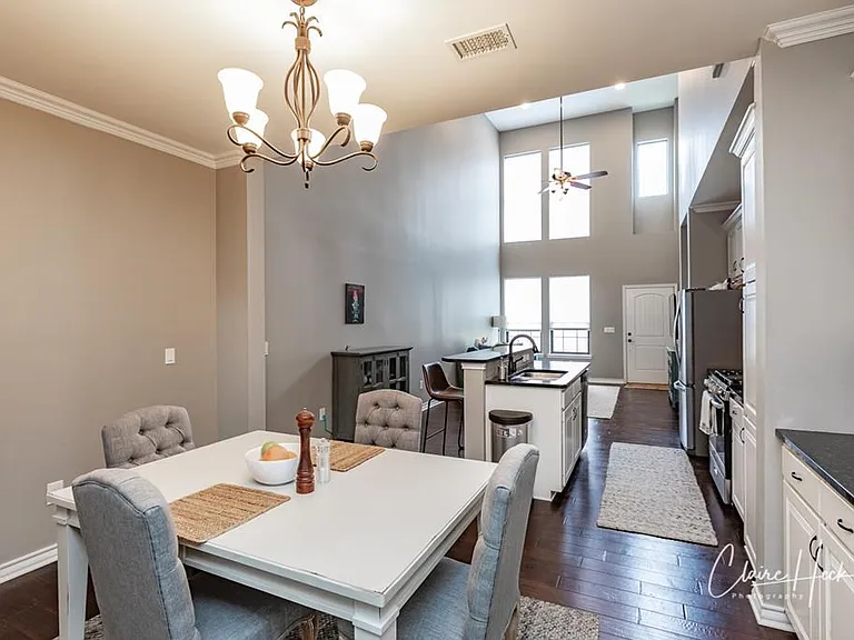 3001 Pointer Ln #3B — Photo 3