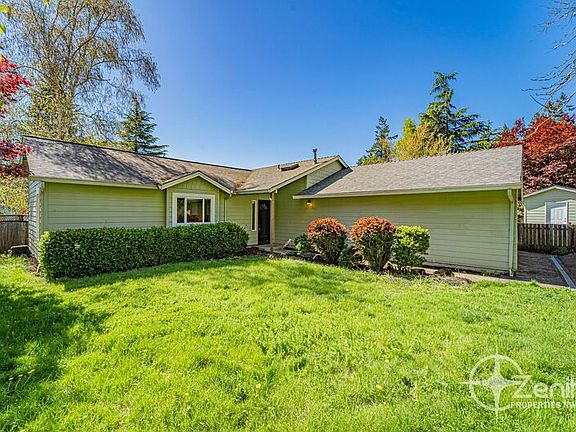 2nd image of 2819 NE 54th St