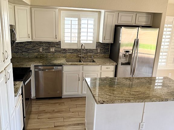 2nd image of 4709 E Sands Dr