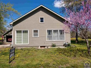 0 E 6th St, Admire, KS 66830